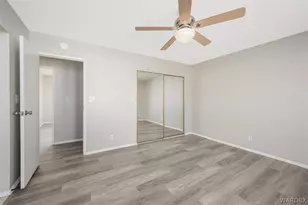 417 Fox Dr, Bullhead City, AZ 86442 - Photo 27