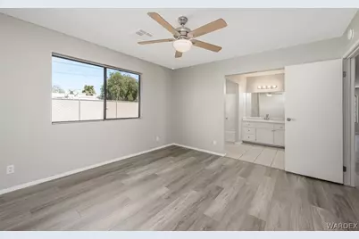417 Fox Drive, Bullhead City, AZ 86442 - Photo 25