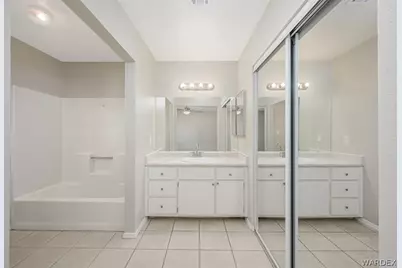 417 Fox Drive, Bullhead City, AZ 86442 - Photo 29