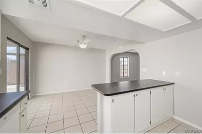 417 Fox Drive, Bullhead City, AZ 86442 - Photo 19