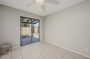 417 Fox Dr, Bullhead City, AZ 86442 - Photo 13