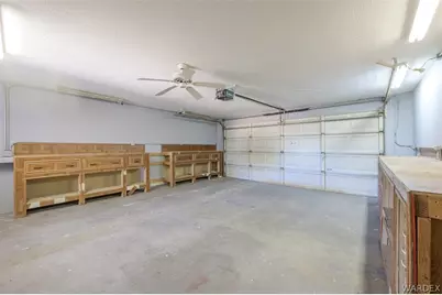 417 Fox Drive, Bullhead City, AZ 86442 - Photo 33