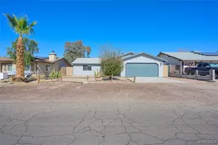 417 Fox Dr, Bullhead City, AZ 86442 - Photo 3