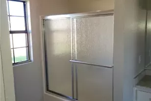 417 Fox Dr, Bullhead City, AZ 86442 - Photo 31