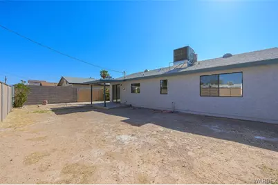 417 Fox Drive, Bullhead City, AZ 86442 - Photo 39