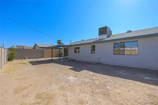 417 Fox Dr, Bullhead City, AZ 86442 - Photo 39
