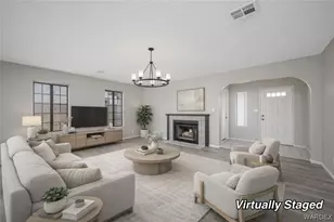 417 Fox Dr, Bullhead City, AZ 86442 - Photo 9