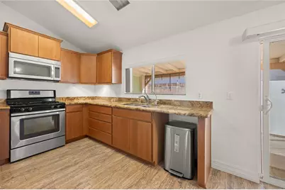 4818 S Baronsgate Way, Fort Mohave, AZ 86426 - Photo 15