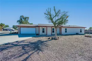 4818 S Baronsgate Way, Fort Mohave, AZ 86426 - Photo 5