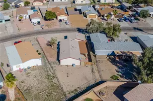 4818 S Baronsgate Way, Fort Mohave, AZ 86426 - Photo 55