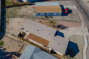 4818 S Baronsgate Way, Fort Mohave, AZ 86426 - Photo 3