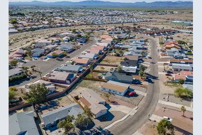 4818 S Baronsgate Way, Fort Mohave, AZ 86426 - Photo 47