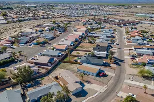 4818 S Baronsgate Way, Fort Mohave, AZ 86426 - Photo 47
