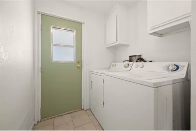 4818 S Baronsgate Way, Fort Mohave, AZ 86426 - Photo 29