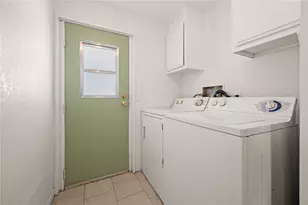 4818 S Baronsgate Way, Fort Mohave, AZ 86426 - Photo 29