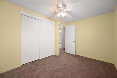 4818 S Baronsgate Way, Fort Mohave, AZ 86426 - Photo 27