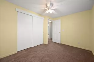 4818 S Baronsgate Way, Fort Mohave, AZ 86426 - Photo 27