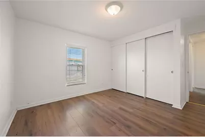 4818 S Baronsgate Way, Fort Mohave, AZ 86426 - Photo 31