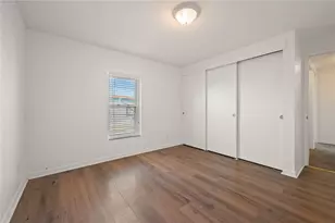 4818 S Baronsgate Way, Fort Mohave, AZ 86426 - Photo 31