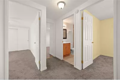 4818 S Baronsgate Way, Fort Mohave, AZ 86426 - Photo 25