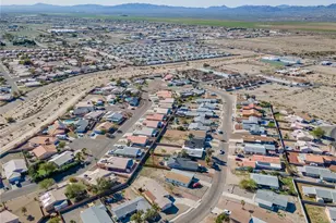 4818 S Baronsgate Way, Fort Mohave, AZ 86426 - Photo 49