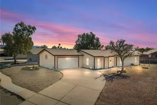 4818 S Baronsgate Way, Fort Mohave, AZ 86426 - Photo 1