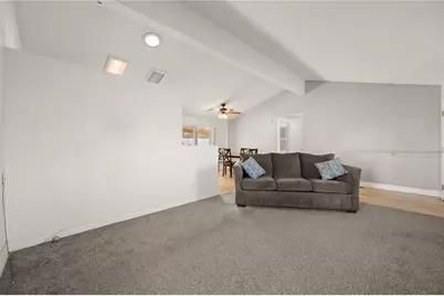 4818 S Baronsgate Way, Fort Mohave, AZ 86426 - Photo 13