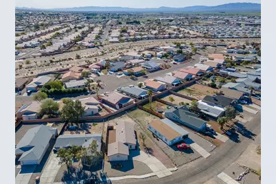 4818 S Baronsgate Way, Fort Mohave, AZ 86426 - Photo 51