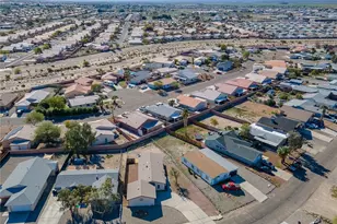 4818 S Baronsgate Way, Fort Mohave, AZ 86426 - Photo 51