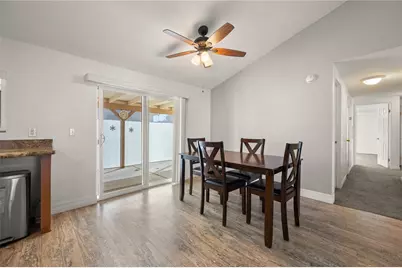 4818 S Baronsgate Way, Fort Mohave, AZ 86426 - Photo 17