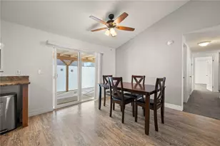 4818 S Baronsgate Way, Fort Mohave, AZ 86426 - Photo 17