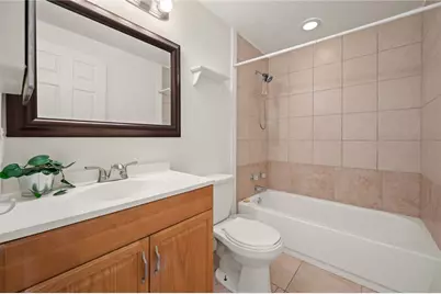 4818 S Baronsgate Way, Fort Mohave, AZ 86426 - Photo 29