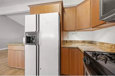 4818 S Baronsgate Way, Fort Mohave, AZ 86426 - Photo 17