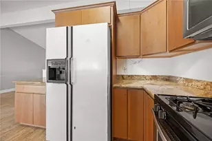 4818 S Baronsgate Way, Fort Mohave, AZ 86426 - Photo 17