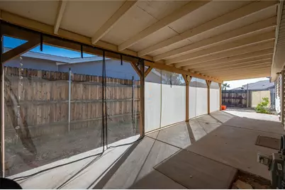 4818 S Baronsgate Way, Fort Mohave, AZ 86426 - Photo 33