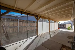 4818 S Baronsgate Way, Fort Mohave, AZ 86426 - Photo 33