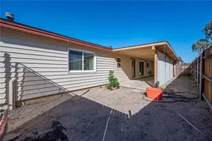 4818 S Baronsgate Way, Fort Mohave, AZ 86426 - Photo 39