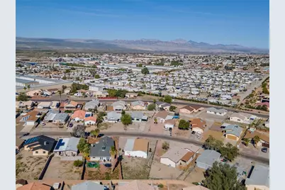 4818 S Baronsgate Way, Fort Mohave, AZ 86426 - Photo 59