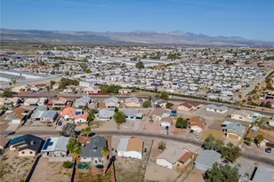 4818 S Baronsgate Way, Fort Mohave, AZ 86426 - Photo 59