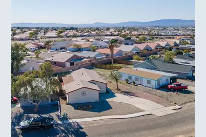 4818 S Baronsgate Way, Fort Mohave, AZ 86426 - Photo 43