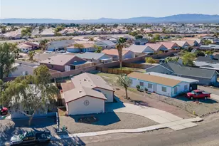 4818 S Baronsgate Way, Fort Mohave, AZ 86426 - Photo 43