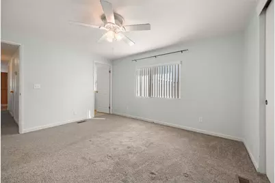 4818 S Baronsgate Way, Fort Mohave, AZ 86426 - Photo 19