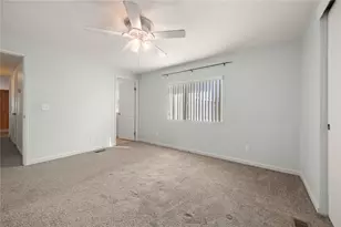 4818 S Baronsgate Way, Fort Mohave, AZ 86426 - Photo 19