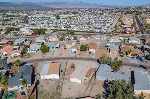 4818 S Baronsgate Way, Fort Mohave, AZ 86426 - Photo 57