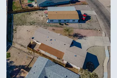 4818 S Baronsgate Way, Fort Mohave, AZ 86426 - Photo 53