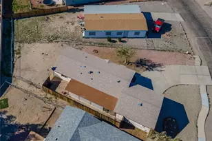 4818 S Baronsgate Way, Fort Mohave, AZ 86426 - Photo 53