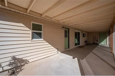 4818 S Baronsgate Way, Fort Mohave, AZ 86426 - Photo 31