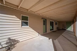 4818 S Baronsgate Way, Fort Mohave, AZ 86426 - Photo 31