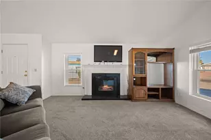 4818 S Baronsgate Way, Fort Mohave, AZ 86426 - Photo 11