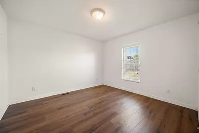 4818 S Baronsgate Way, Fort Mohave, AZ 86426 - Photo 27